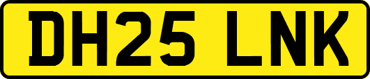 DH25LNK