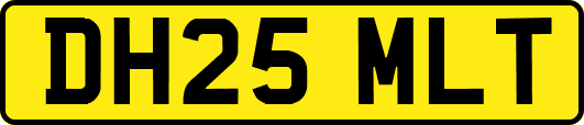DH25MLT