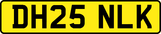 DH25NLK