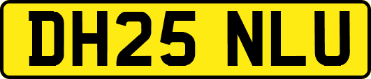 DH25NLU