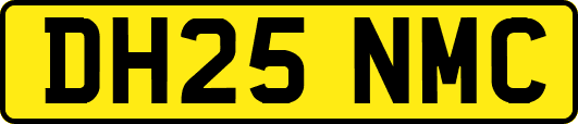 DH25NMC