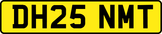 DH25NMT