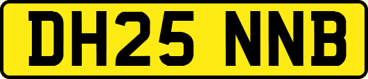 DH25NNB