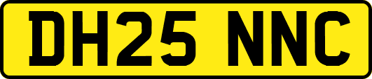 DH25NNC