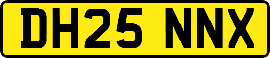 DH25NNX