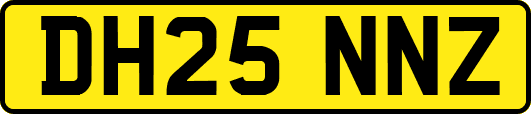 DH25NNZ