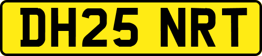 DH25NRT