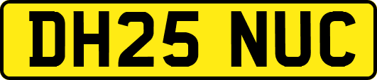 DH25NUC