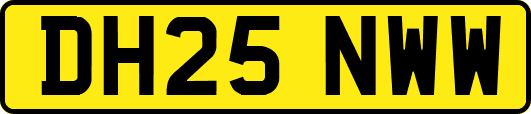 DH25NWW