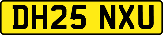DH25NXU