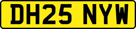 DH25NYW