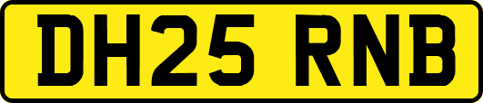 DH25RNB