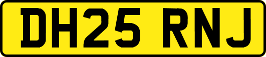 DH25RNJ