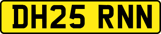 DH25RNN