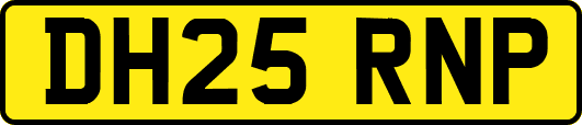 DH25RNP