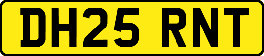 DH25RNT