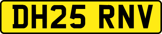 DH25RNV