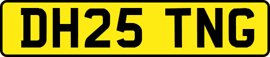 DH25TNG