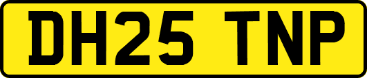 DH25TNP