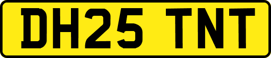 DH25TNT