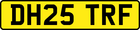 DH25TRF