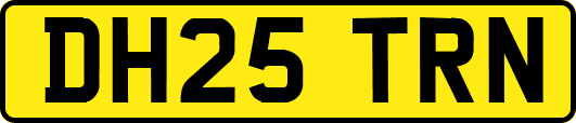 DH25TRN