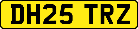 DH25TRZ