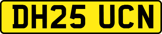 DH25UCN