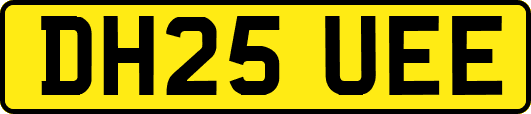 DH25UEE