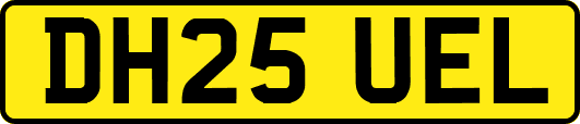DH25UEL
