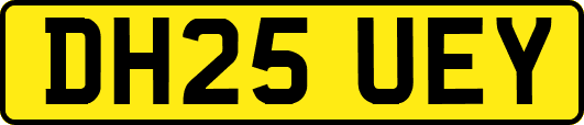 DH25UEY