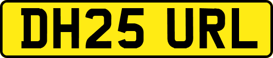 DH25URL