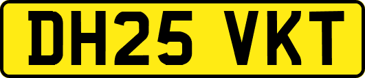 DH25VKT