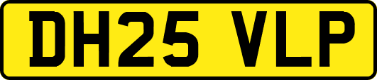DH25VLP