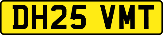 DH25VMT