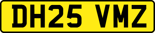 DH25VMZ