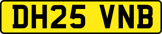 DH25VNB