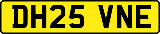 DH25VNE