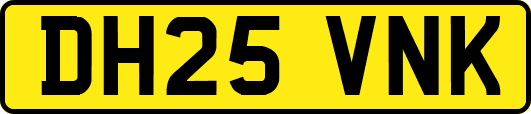 DH25VNK
