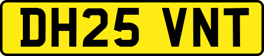 DH25VNT