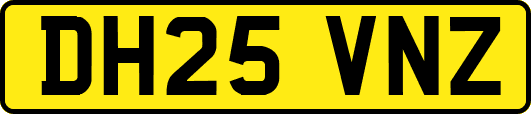 DH25VNZ