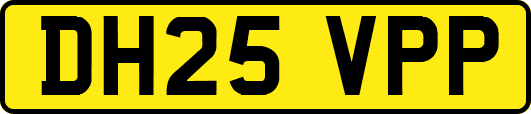 DH25VPP