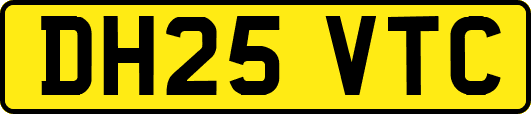 DH25VTC