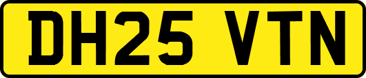 DH25VTN