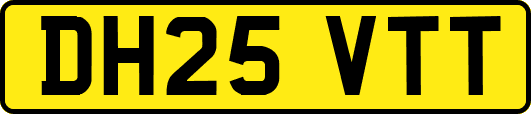 DH25VTT
