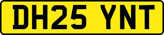 DH25YNT