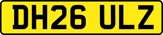 DH26ULZ