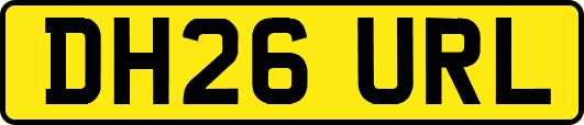 DH26URL