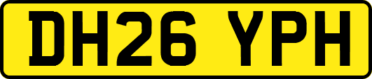 DH26YPH