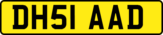 DH51AAD